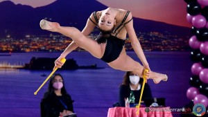 arcobaleno ginnastica prato   rigato alessia arcobaleno ginnastica prato   rigato alessia sfa 1892 copia ph simone ferraro ph simone ferraro